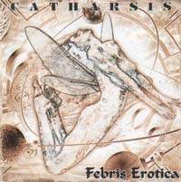 Febris Erotica