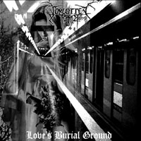 Love\'s Burial Ground