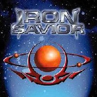 Iron Savior