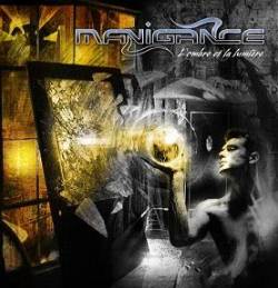 L\'ombre Et La Lumiere