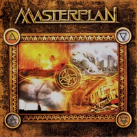 Masterplan