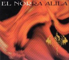 El Norra Alila