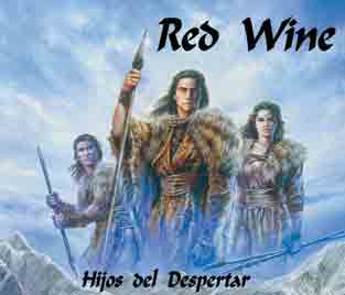 Hijo del Despertar