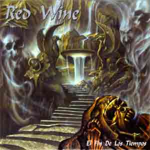 El Fin De Los Tiempos