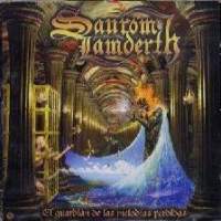 El Guardian De Las Melodias Perdidas