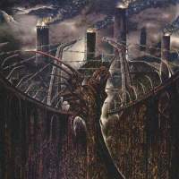 The Crowning Carnage