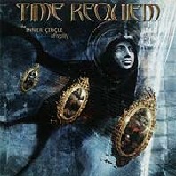 The Inner Circle of Reality