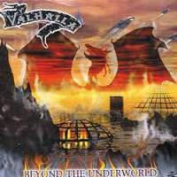 Beyond The Underworld