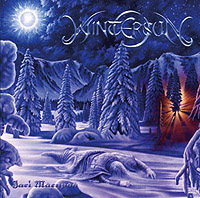 Wintersun