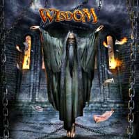 Wisdom