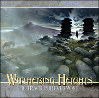 To Travel Forevermore