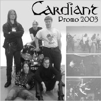 Promo 2003