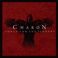 Songs for the Sinners