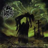 Profane Genocidal Creations