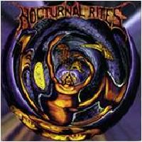 Tales of Mystery And Imagination