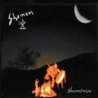 Shamaniac