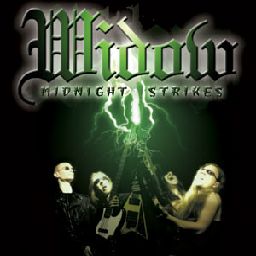Midnight Strikes